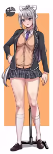 Page 199 of yaruku - preview thumbnail
