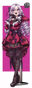 Page 387 of yaruku - preview thumbnail