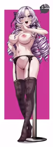 Page 388 of yaruku - preview thumbnail