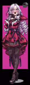 Page 418 of yaruku - preview thumbnail