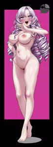 Page 420 of yaruku - preview thumbnail