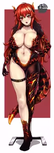 Page 591 of yaruku - preview thumbnail