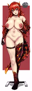 Page 592 of yaruku - preview thumbnail
