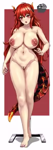 Page 593 of yaruku - preview thumbnail