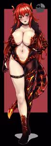 Page 630 of yaruku - preview thumbnail