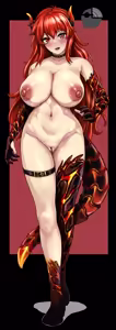 Page 631 of yaruku - preview thumbnail