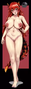Page 632 of yaruku - preview thumbnail
