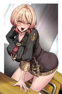 Page 786 of yaruku - preview thumbnail