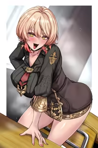Page 787 of yaruku - preview thumbnail
