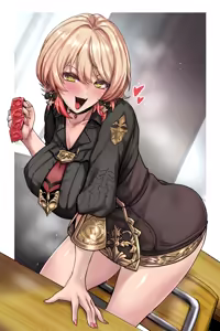 Page 789 of yaruku - preview thumbnail