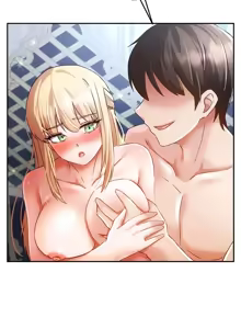 Page 1039 of 在贞操颠倒的世界里攻略女性反转人生 | Tame a Female Empress 1-37 - preview thumbnail
