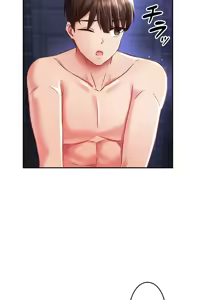 Page 443 of 在贞操颠倒的世界里攻略女性反转人生 | Tame a Female Empress 1-37 - preview thumbnail