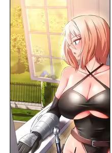 Page 469 of 在贞操颠倒的世界里攻略女性反转人生 | Tame a Female Empress 1-37 - preview thumbnail