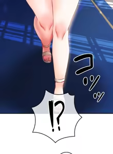 Page 474 of 在贞操颠倒的世界里攻略女性反转人生 | Tame a Female Empress 1-37 - preview thumbnail