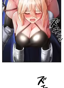 Page 644 of 在贞操颠倒的世界里攻略女性反转人生 | Tame a Female Empress 1-37 - preview thumbnail