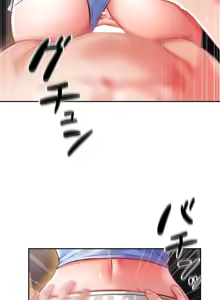Page 813 of 在贞操颠倒的世界里攻略女性反转人生 | Tame a Female Empress 1-37 - preview thumbnail