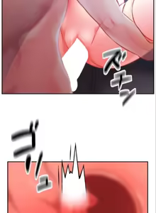 Page 865 of 在贞操颠倒的世界里攻略女性反转人生 | Tame a Female Empress 1-37 - preview thumbnail