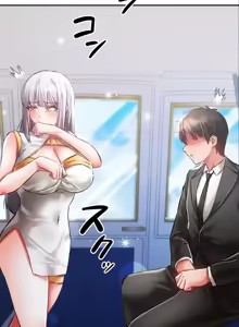 Page 910 of 在贞操颠倒的世界里攻略女性反转人生 | Tame a Female Empress 1-37 - preview thumbnail