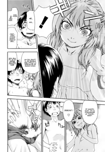 Page 19 of Witchcraft (uncensored) - preview thumbnail