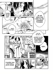 Page 117 of Swing Out Sisters (decensored) - preview thumbnail