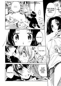 Page 120 of Swing Out Sisters (decensored) - preview thumbnail