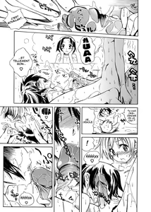 Page 129 of Swing Out Sisters (decensored) - preview thumbnail
