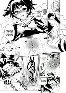 Page 91 of Swing Out Sisters (decensored) - preview thumbnail