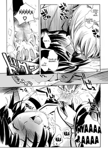 Page 93 of Swing Out Sisters (decensored) - preview thumbnail
