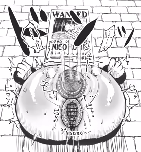 Page 1030 of Ponkotsu 2025 Part 2 - preview thumbnail