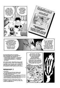 Page 39 of Slut Onna | Slut Girl Ch.1-5 - preview thumbnail