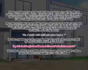 Page 63 of Loli Kyonyuu-chan to Hatsuiku Kensa (Zenpen) | Physical Exams for Busty Lolis - preview thumbnail