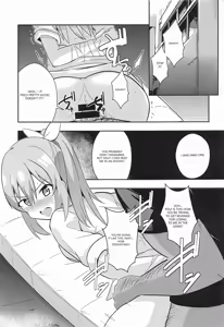 Page 2 of Game de Maketa Haraise ni Mechakucha ni Shite Yatta. - preview thumbnail