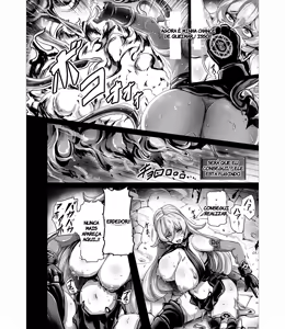 Page 15 of Empty the Witch - preview thumbnail