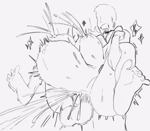 Page 298 of Magister - preview thumbnail