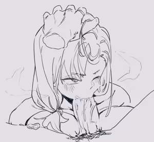 Page 326 of Magister - preview thumbnail