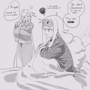 Page 342 of Magister - preview thumbnail