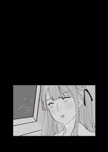 Page 13 of Where there is pain, there is love - preview thumbnail