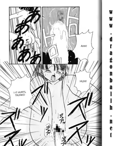 Page 26 of Lolita - preview thumbnail