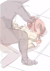 Page 1024 of いたがきすーぱーDX Part.2024 - preview thumbnail
