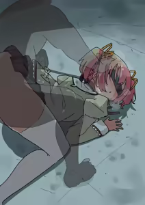 Page 1026 of いたがきすーぱーDX Part.2024 - preview thumbnail