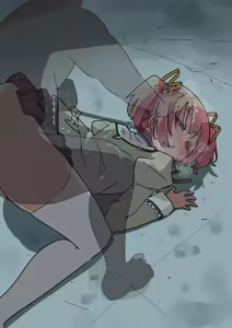 Page 1029 of いたがきすーぱーDX Part.2024 - preview thumbnail