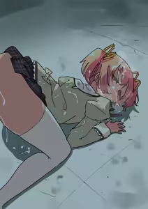 Page 1030 of いたがきすーぱーDX Part.2024 - preview thumbnail