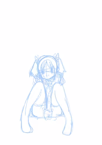 Page 128 of いたがきすーぱーDX Part.2024 - preview thumbnail