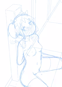 Page 147 of いたがきすーぱーDX Part.2024 - preview thumbnail