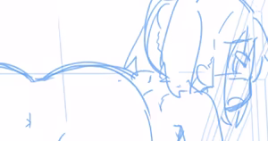 Page 290 of いたがきすーぱーDX Part.2024 - preview thumbnail