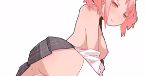 Page 326 of いたがきすーぱーDX Part.2024 - preview thumbnail