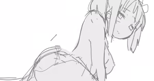 Page 328 of いたがきすーぱーDX Part.2024 - preview thumbnail