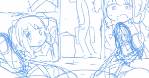 Page 396 of いたがきすーぱーDX Part.2024 - preview thumbnail