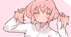 Page 492 of いたがきすーぱーDX Part.2024 - preview thumbnail