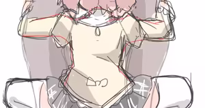 Page 514 of いたがきすーぱーDX Part.2024 - preview thumbnail